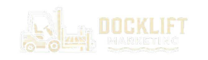 DockLift Marketing
